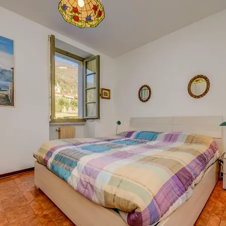Apartment Ex Dimora Di Lawrence *