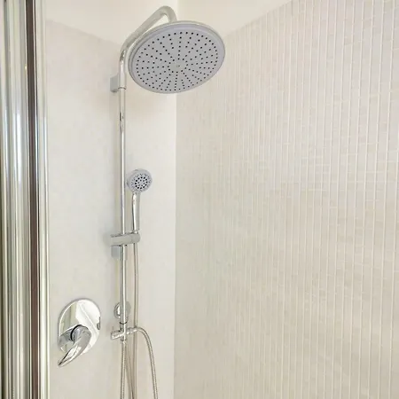 Apartament Ex Dimora Di Lawrence Gargnano